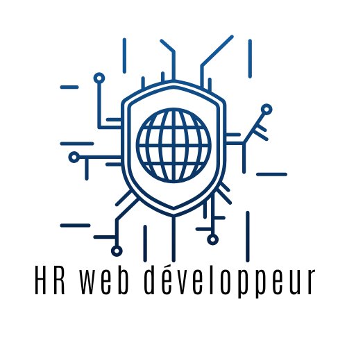 Hrwebdeveloppeur