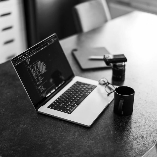 Hrwebdeveloppeur