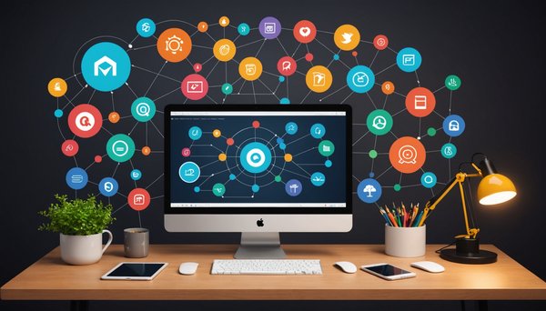 Les meilleurs frameworks de développement web pour transformer vos idées en projets performants