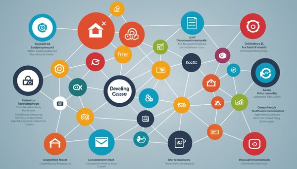 Comparatif des frameworks de développement populaires : avantages, limites et cas d'utilisation