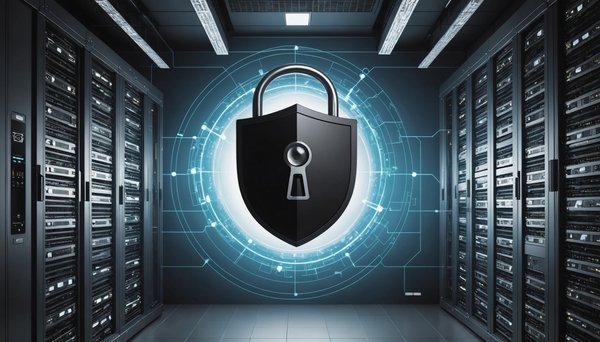 Comment sécuriser efficacement vos applications grâce à un hébergement adapté