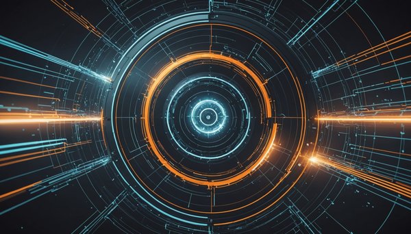 Frameworks incontournables pour accélérer vos projets numériques en 2024