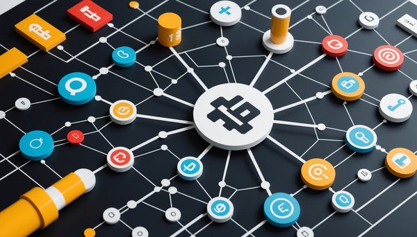 Comment mettre en place une intégration continue efficace pour vos projets web