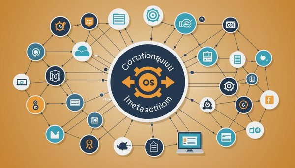 Les meilleurs outils d'intégration continue adaptés au développement d'applications modernes