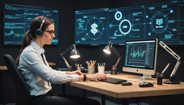 Optimiser la qualité du code grâce à l'intégration continue et aux tests automatisés