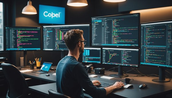 Comment choisir le langage de programmation idéal pour créer une application performante