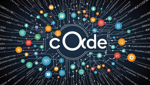 Les meilleures pratiques pour optimiser votre code dans les langages de programmation populaires