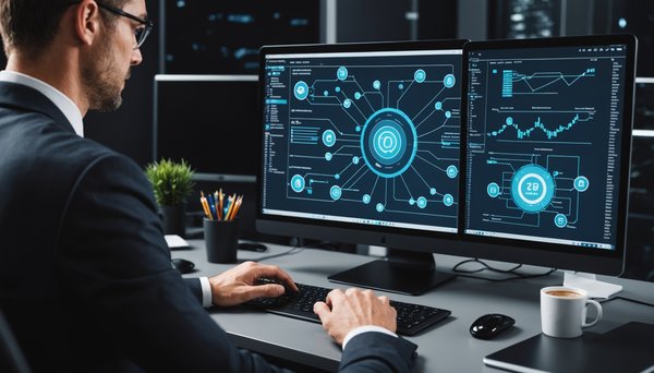 améliorer les performances de vos applications grâce à l'optimisation de code efficace