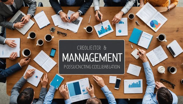 Intégrer des outils de gestion de projet pour améliorer la collaboration et la productivité en développement web