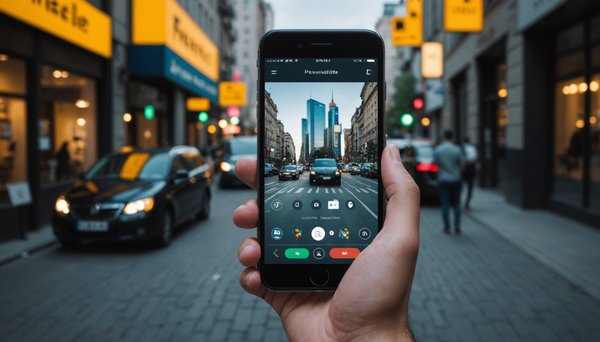 Les meilleures pratiques pour prévenir les vulnérabilités dans les applications mobiles