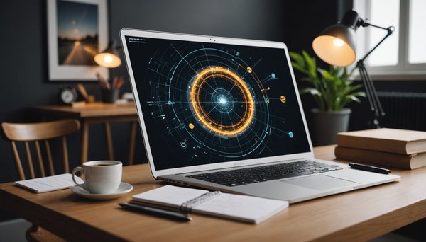 Techniques efficaces de débogage pour optimiser le développement de projets numériques