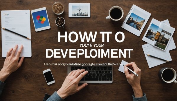 comment choisir le framework de développement adapté à votre projet web