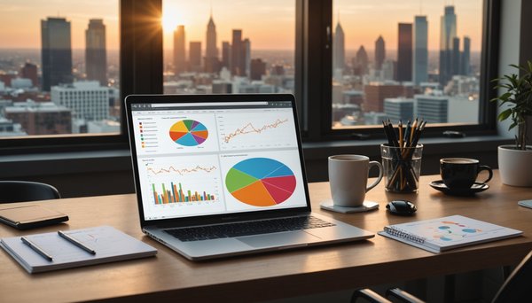 Pourquoi un audit seo est essentiel pour révéler le potentiel de votre site ?